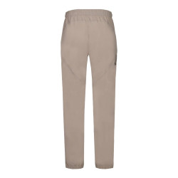 OBSERVER FAST WOMAN PANT