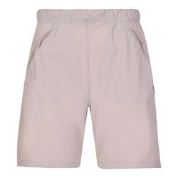 OBSERVER FAST BERMUDA WOMAN PA