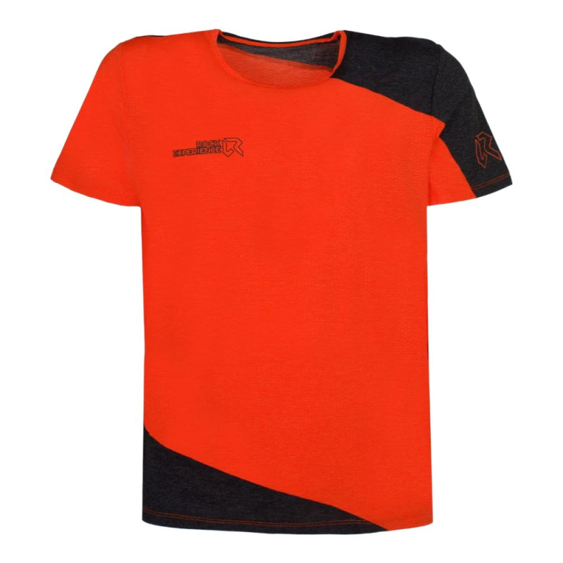 CHANDLER 4.0 SS MAN T-SHIRT