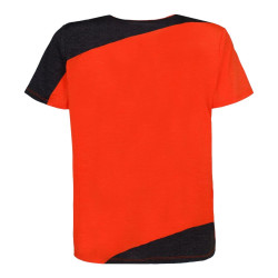 CHANDLER 4.0 SS MAN T-SHIRT