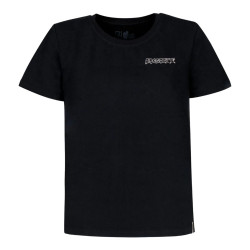 MIND CONTROL SS WOMAN T-SHIRT