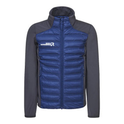 MALIK  HYBRID JUNIOR JKT