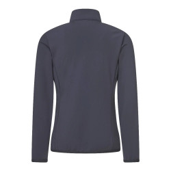 MALIK  HYBRID JUNIOR JKT