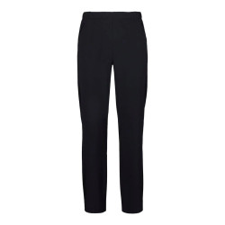 OBSERVER FAST MAN PANT