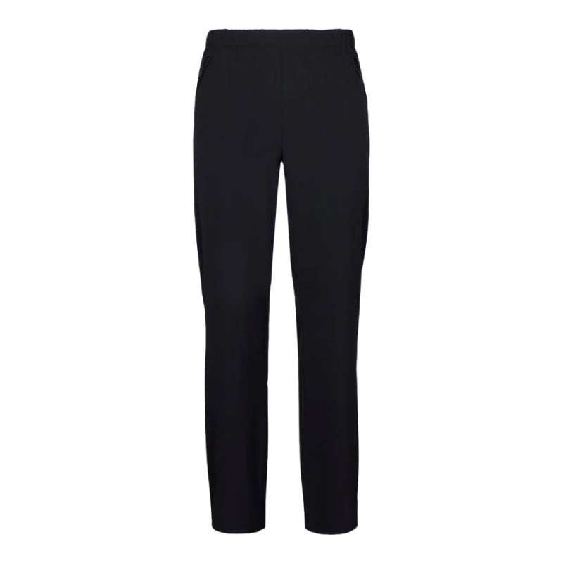 OBSERVER FAST MAN PANT