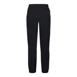 OBSERVER FAST MAN PANT