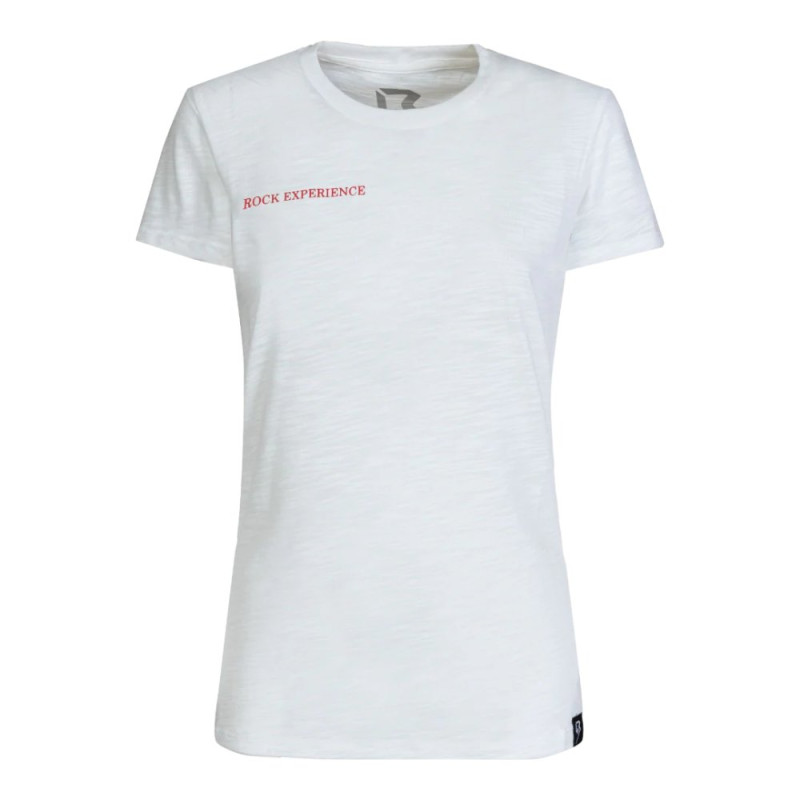ANNIVERSARY SS WOMAN T-SHIRT