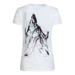 ANNIVERSARY SS WOMAN T-SHIRT