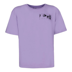 MEDUSA SS MAN T-SHIRT