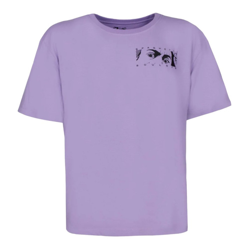 MEDUSA SS MAN T-SHIRT