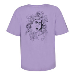 MEDUSA SS MAN T-SHIRT