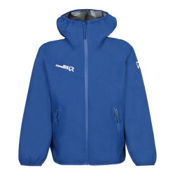 GREAT ROOF HOODIE JUNIOR JACKE