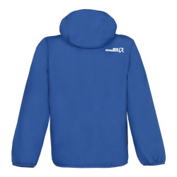 GREAT ROOF HOODIE JUNIOR JACKE