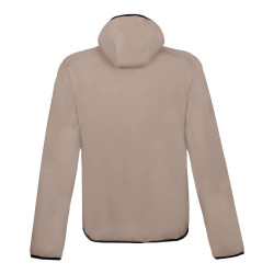 OFEN HOODIE SOFTSHELL MAN JACK