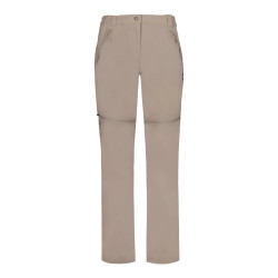 OBSERVER 3.0 ZIP OFF WOMAN PAN