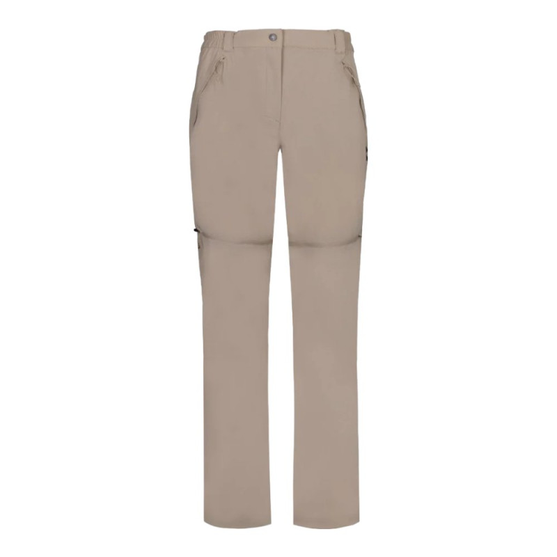 OBSERVER 3.0 ZIP OFF WOMAN PAN