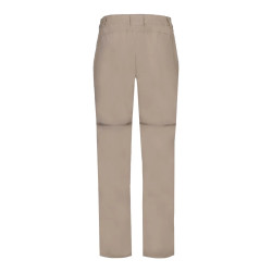 OBSERVER 3.0 ZIP OFF WOMAN PAN