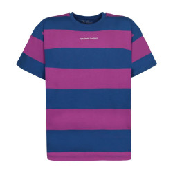 FETTUCCINI 2.0 SS MAN T-SHIRT