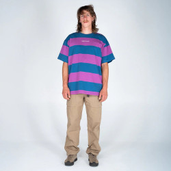 FETTUCCINI 2.0 SS MAN T-SHIRT