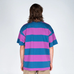 FETTUCCINI 2.0 SS MAN T-SHIRT