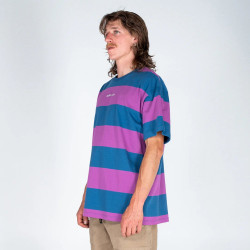 FETTUCCINI 2.0 SS MAN T-SHIRT