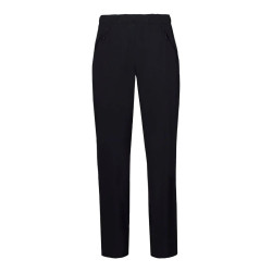 OBSERVER FAST WOMAN PANT