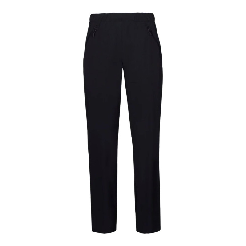 OBSERVER FAST WOMAN PANT
