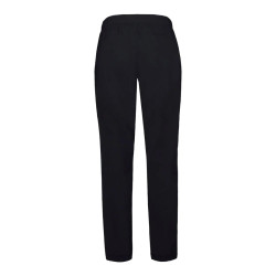 OBSERVER FAST WOMAN PANT