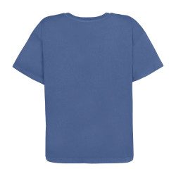 FONT SS WOMAN T-SHIRT