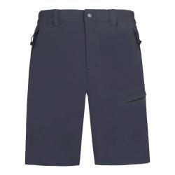 OBSERVER 3.0 BERMUDA MAN PANT
