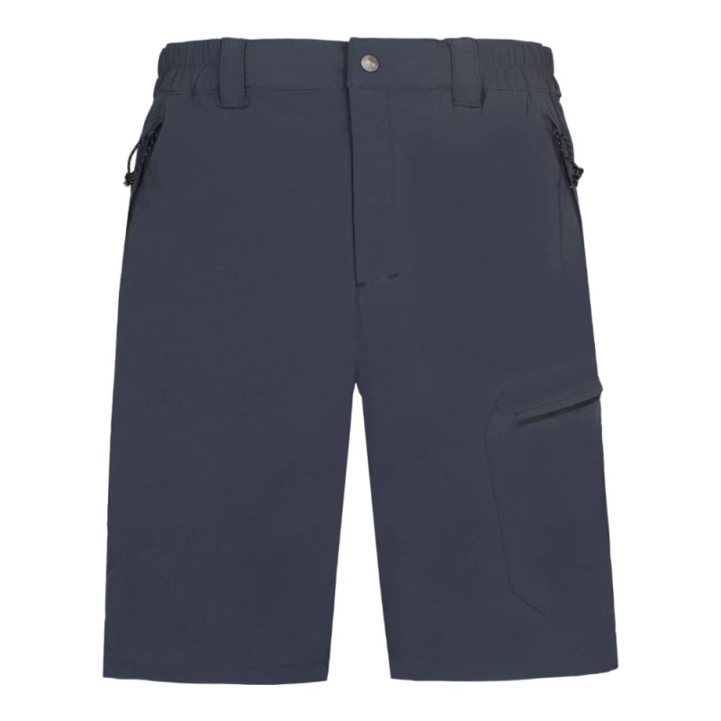 OBSERVER 3.0 BERMUDA MAN PANT