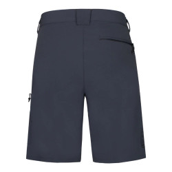 OBSERVER 3.0 BERMUDA MAN PANT
