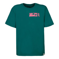 MEDUSA SS MAN T-SHIRT