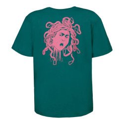 MEDUSA SS MAN T-SHIRT