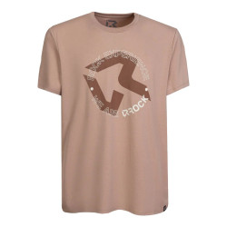 DIMORE DEGLI DEI SS MAN T-SHIR