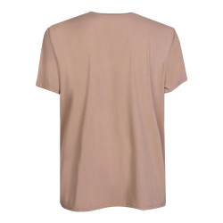 DIMORE DEGLI DEI SS MAN T-SHIR