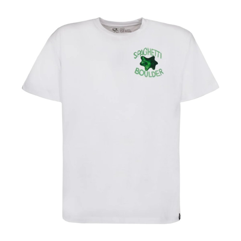 JAPAN ADDICTION SS MAN T-SHIRT