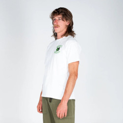 JAPAN ADDICTION SS MAN T-SHIRT