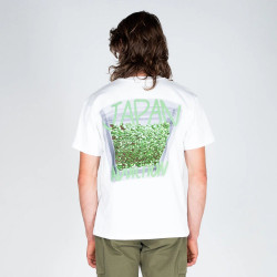 JAPAN ADDICTION SS MAN T-SHIRT
