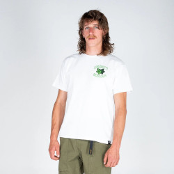 JAPAN ADDICTION SS MAN T-SHIRT