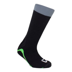 ALL SPORT P483 SOCKS UNISEX