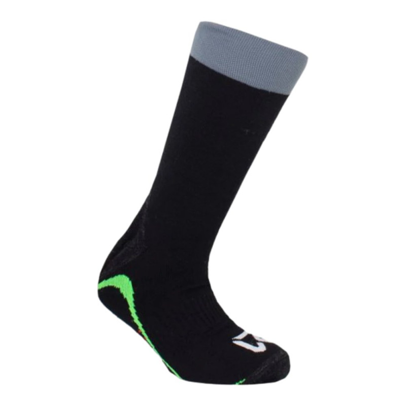 ALL SPORT P483 SOCKS UNISEX