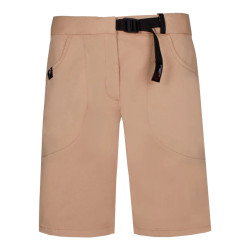 KUNDALINI BERMUDA WOMAN PANT