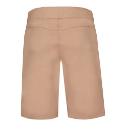 KUNDALINI BERMUDA WOMAN PANT