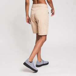 KUNDALINI BERMUDA WOMAN PANT