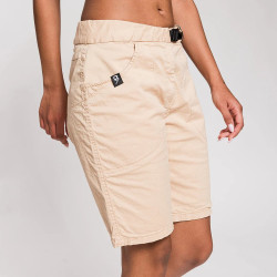 KUNDALINI BERMUDA WOMAN PANT