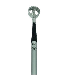 TELESCOPIC BALL RETRIEVER
