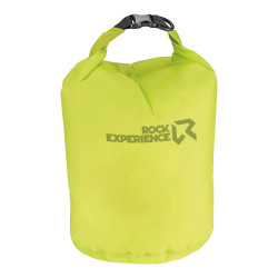 LIGHT DRY BAG 20L