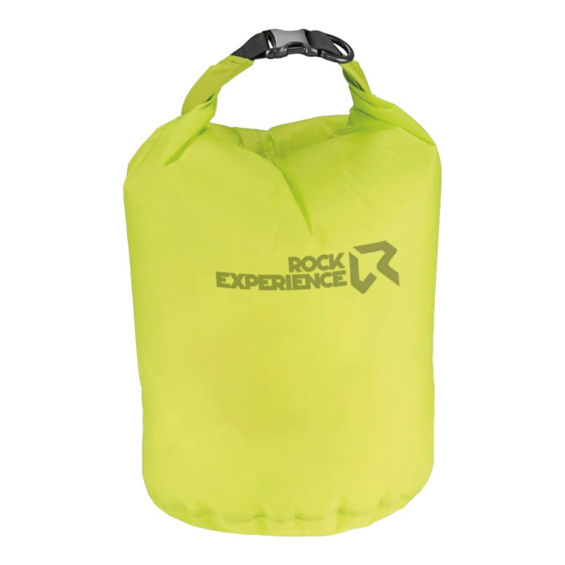 LIGHT DRY BAG 20L