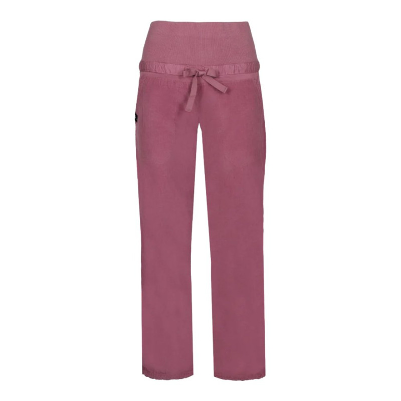 SOLITUDINE WOMAN PANT